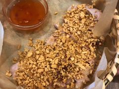 -曼谷食堂·泰国家庭料理(丹桂路店)