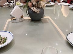 -钱江大院·芳宴江南(三花国际店)
