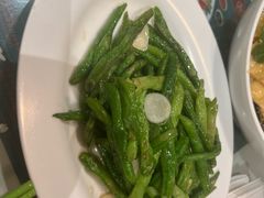 -滕记星发餐室·新加坡菜(巨鹿路店)