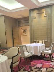 -南昌喜来登酒店·宴会厅