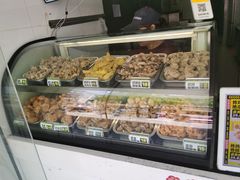 -超级鸡车(闻喜路店)