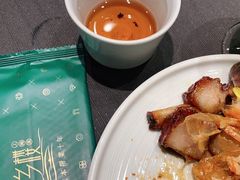 -望乡楼上海菜(日月光店)