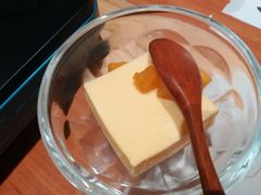 -仓桥家·焗寿司·锅物(光谷步行街店)