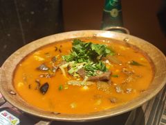 -江太极江浙菜(马桥万达广场店)