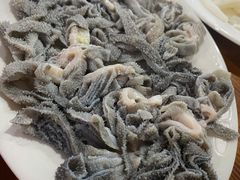 -官塘牛同志牛肉火锅