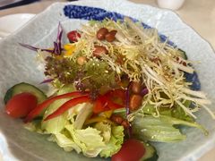 -新粤新疆菜清真餐厅(拱北店)