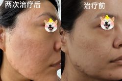 -北京楚诺医疗美容