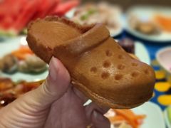 -堂会·KTV·自助餐·团建聚会(天河店)