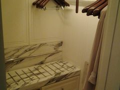 android_upload_pic-上海外滩华尔道夫酒店