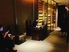 -新荣记(建国门外大街店)