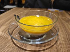 -糖糖屋•糖水•雪花冰店(时尚天河店)