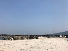 -蚝乡农庄(铁涌赤岸店)