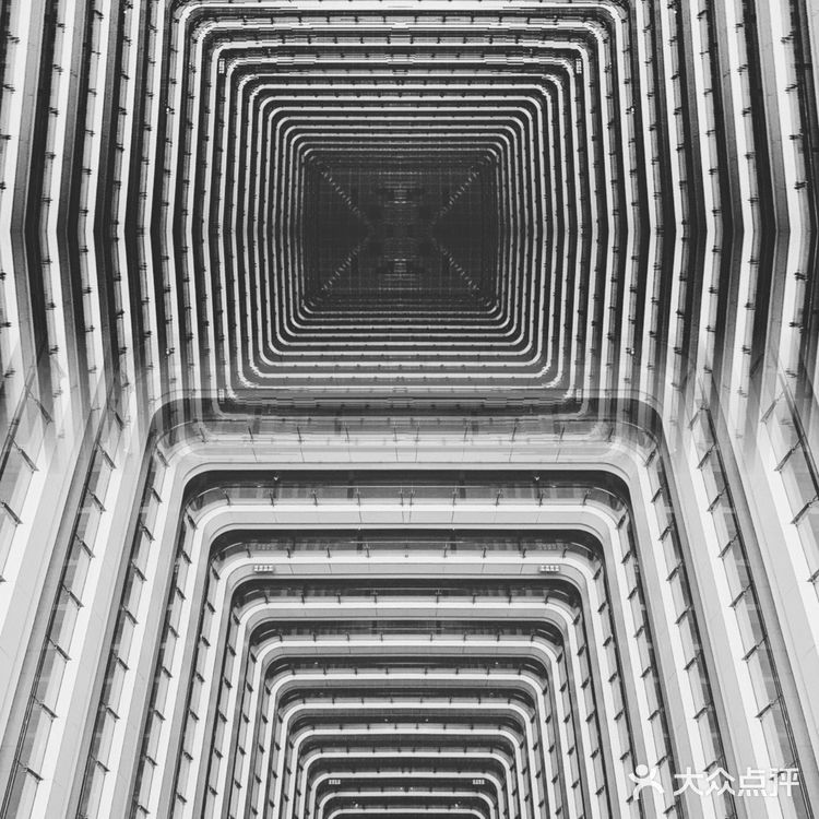 成都拍照| IFS的大熊猫屁屁你还没拍腻嘛?