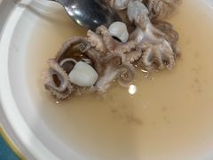 -和源祥·日照菜扛把子(万平口一店)