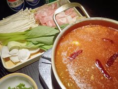 -唐宫足道·SPA·影院会馆(木渎店)