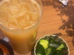 -CURRY YA 熟成咖哩專門店(深圳湾万象城店)