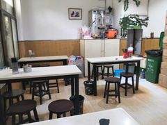 -一擀一面皮(棉纺东路店)