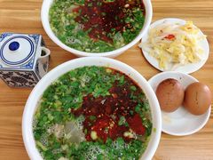 -马德元纯汤牛肉面(太奥广场店)