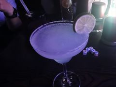 -MOSSO音乐酒吧·live house(长乐路店)