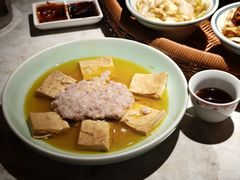-寻宝记绍兴菜(状元店)