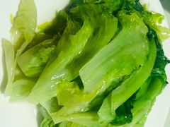 -源华酒家(联世广场店)