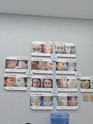 -悟空祛痘·诺奖技术专业店