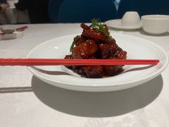 -和记小菜(东方店)