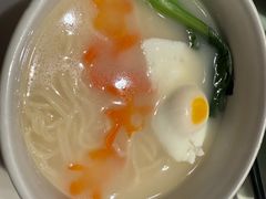 -金鼎轩(方庄天坛店)