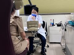 -武汉大学附属爱尔眼科医院(湖北总院)