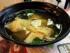 -HCC 家乡鸡(恩广店)