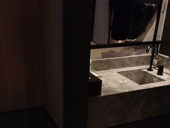 -和子足浴SPA会馆(竹山路店)