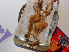 -蛙来哒(石景山万达店)
