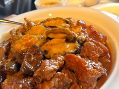 -万盛合(渔人码头店)