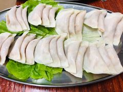 -威邵鸡煲(西华路总店)