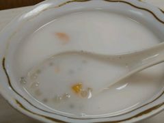 picture-咬不得高祖生煎·简餐(高银街店)