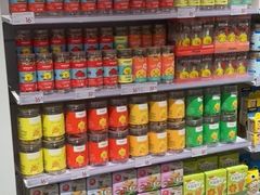 -KKV(深圳宏发大仟里店)