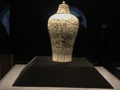-南京博物院