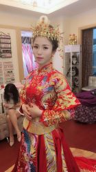 点击看大图 -唯美美甲美睫美肤中心