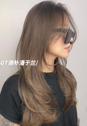 -GT潮朴美业