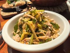 -SHAN山(前滩太古里店)