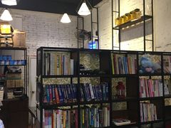 -元氏钵仔糕(北京路店)