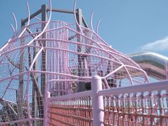 -牛岗山公园