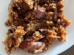 -璐坊粽王(复兴中路店)