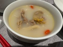 -拾宴(汇智国际商业中心店)