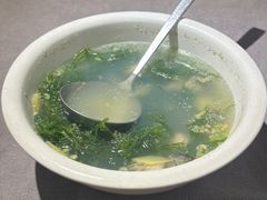 -潮道鱼仔店·潮汕味(长兴路店)