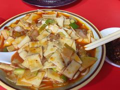 -清真·舒迩布炕锅王·高原美食文化(青海总店)