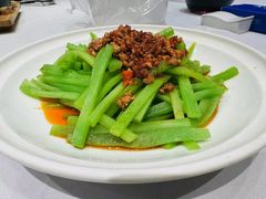 -庆赫隆融合菜馆(群力店)