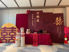 -外滩·云南人家(昆明旗舰店)