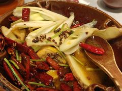 -黔香阁·味(花木店)