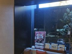 -泰合玺·精油疗愈 SPA(南京河西万达店)